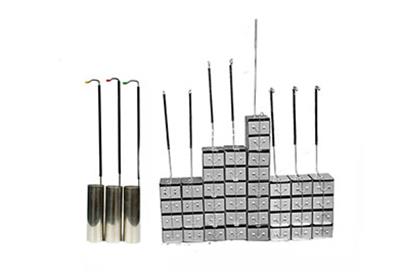 圓提筒-抽屜式提籃（全型號(hào)適配，還可單獨(dú)定制設(shè)計(jì)樣式）